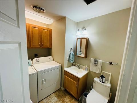 334 Pasadena Ave, Elyria, OH 44035 photo 8