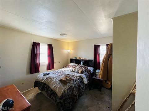 334 Pasadena Ave, Elyria, OH 44035 photo 10