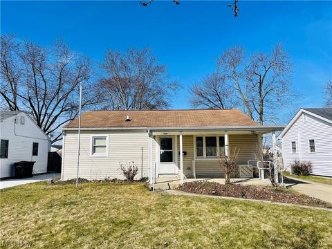 334 Pasadena Ave, Elyria, OH 44035 photo 1