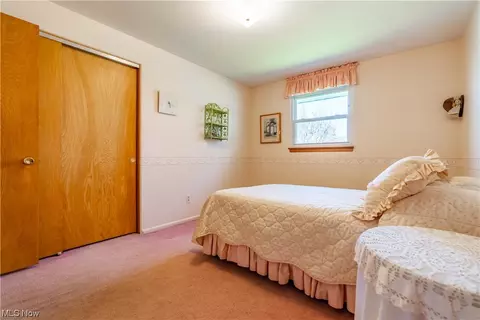 401 Sheri Ave NE, Massillon, OH 44646 photo 16