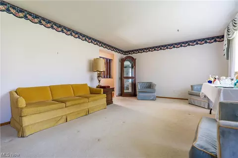 401 Sheri Ave NE, Massillon, OH 44646 photo 6