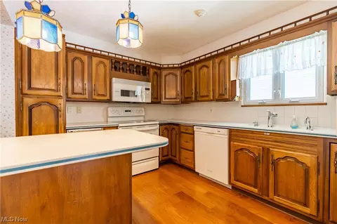 401 Sheri Ave NE, Massillon, OH 44646 photo 9