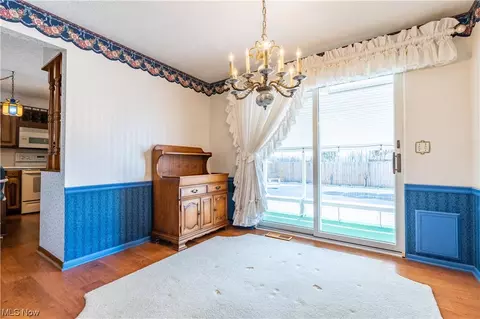 401 Sheri Ave NE, Massillon, OH 44646 photo 8
