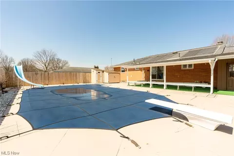 401 Sheri Ave NE, Massillon, OH 44646 photo 31