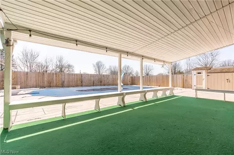 401 Sheri Ave NE, Massillon, OH 44646 photo 29