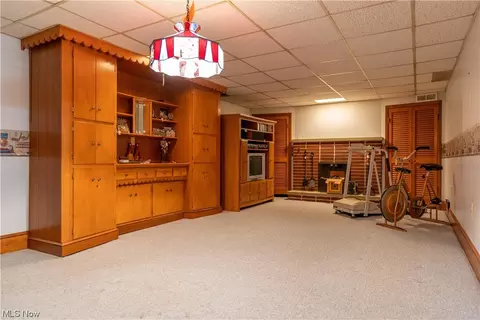 401 Sheri Ave NE, Massillon, OH 44646 photo 19