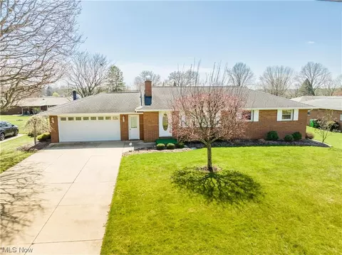 401 Sheri Ave NE, Massillon, OH 44646 photo 23