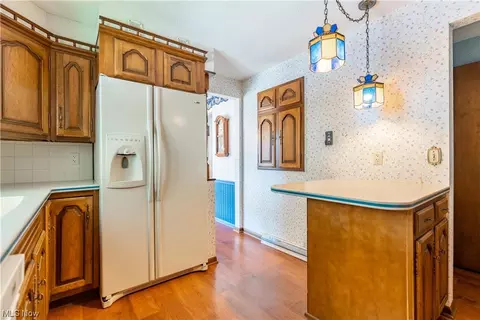 401 Sheri Ave NE, Massillon, OH 44646 photo 10
