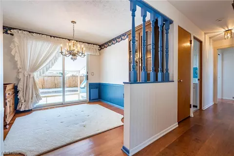 401 Sheri Ave NE, Massillon, OH 44646 photo 7