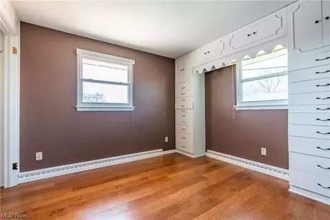 401 Sheri Ave NE, Massillon, OH 44646 photo 14