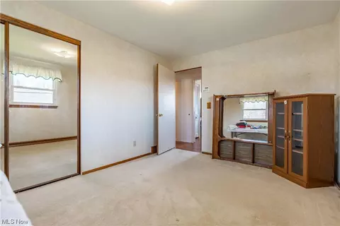 401 Sheri Ave NE, Massillon, OH 44646 photo 18