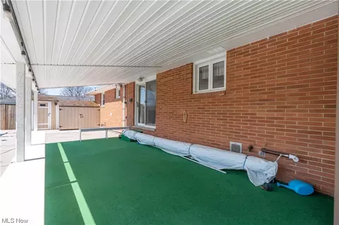 401 Sheri Ave NE, Massillon, OH 44646 photo 28