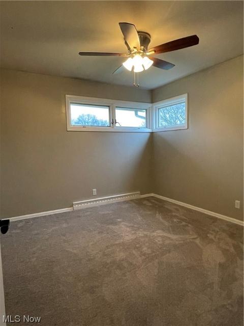 4001 22nd St NW, Canton, OH 44708 photo 8