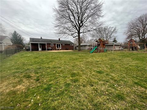 4001 22nd St NW, Canton, OH 44708 photo 11