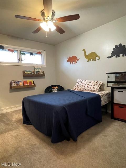 4001 22nd St NW, Canton, OH 44708 photo 9