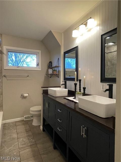 4001 22nd St NW, Canton, OH 44708 photo 7