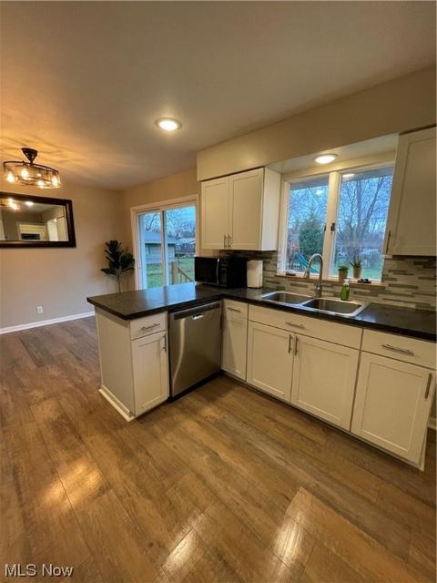 4001 22nd St NW, Canton, OH 44708 photo 4