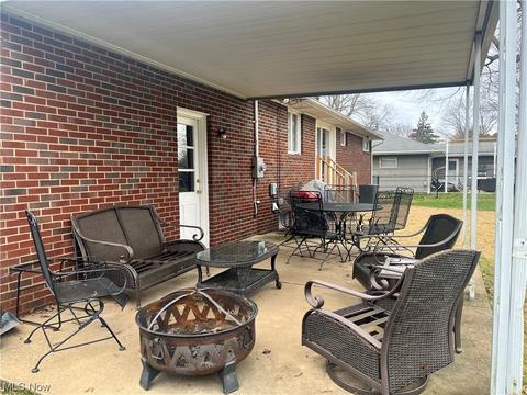 4001 22nd St NW, Canton, OH 44708 photo 12