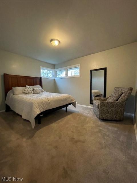 4001 22nd St NW, Canton, OH 44708 photo 10