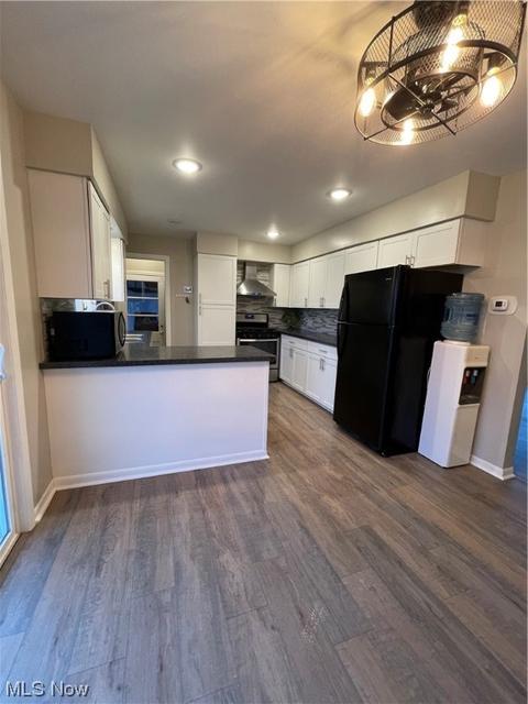 4001 22nd St NW, Canton, OH 44708 photo 3