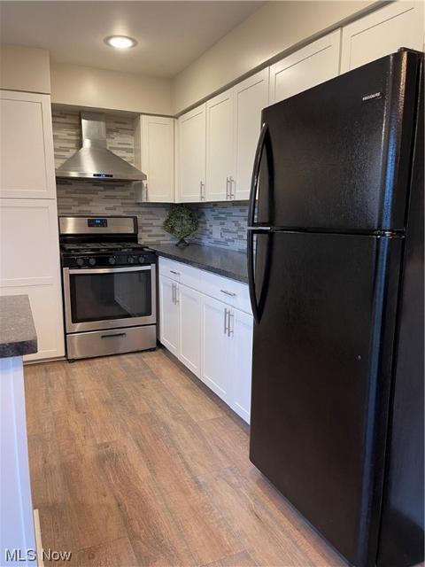 4001 22nd St NW, Canton, OH 44708 photo 5
