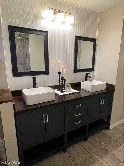 4001 22nd St NW, Canton, OH 44708 photo 6