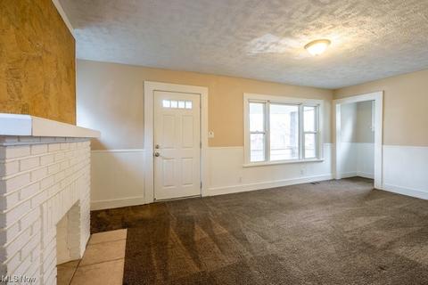 5807 Gilbert Ave, Parma, OH 44129 photo 7