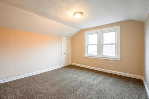 5807 Gilbert Ave, Parma, OH 44129 photo 16