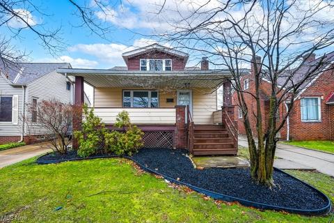 5807 Gilbert Ave, Parma, OH 44129 photo 1