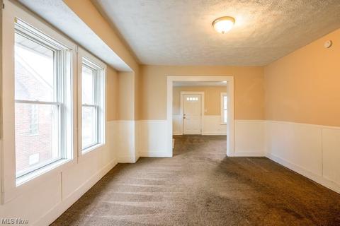 5807 Gilbert Ave, Parma, OH 44129 photo 9