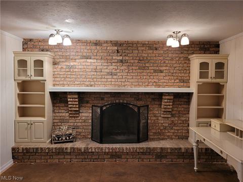 965 Primrose Dr, Seven Hills, OH 44131 photo 8