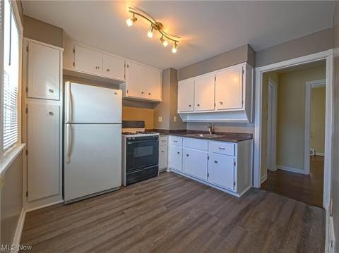 810 E 256th St, Euclid, OH 44132 photo 4