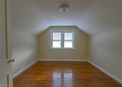 810 E 256th St, Euclid, OH 44132 photo 12