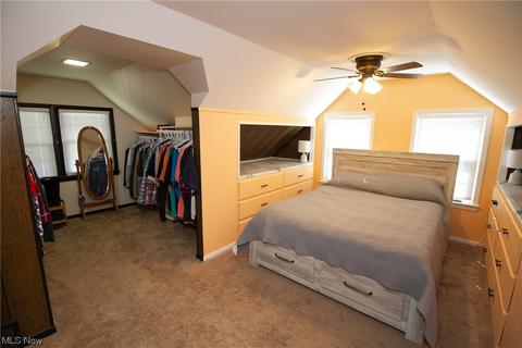 29679 Phillips Ave, Wickliffe, OH 44092 photo 19