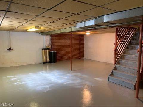 231 Union Ave, Dover, OH 44622 photo 16