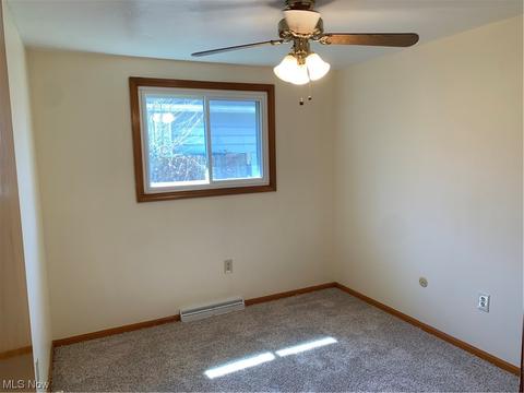 231 Union Ave, Dover, OH 44622 photo 10