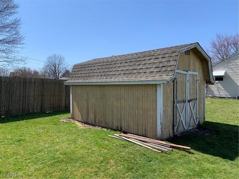 231 Union Ave, Dover, OH 44622 photo 24