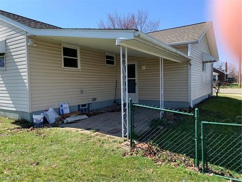 231 Union Ave, Dover, OH 44622 photo 23