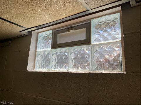 231 Union Ave, Dover, OH 44622 photo 19