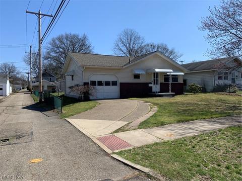 231 Union Ave, Dover, OH 44622 photo 20