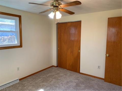 231 Union Ave, Dover, OH 44622 photo 12