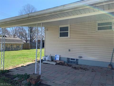 231 Union Ave, Dover, OH 44622 photo 21