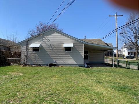 231 Union Ave, Dover, OH 44622 photo 22