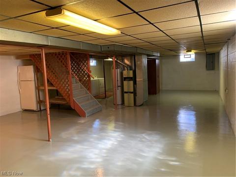231 Union Ave, Dover, OH 44622 photo 15