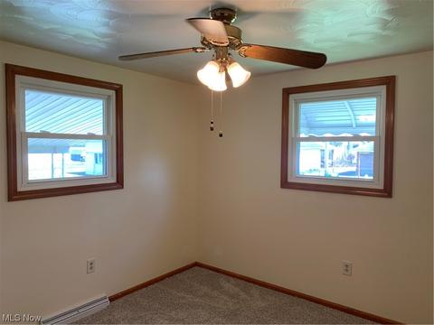 231 Union Ave, Dover, OH 44622 photo 13