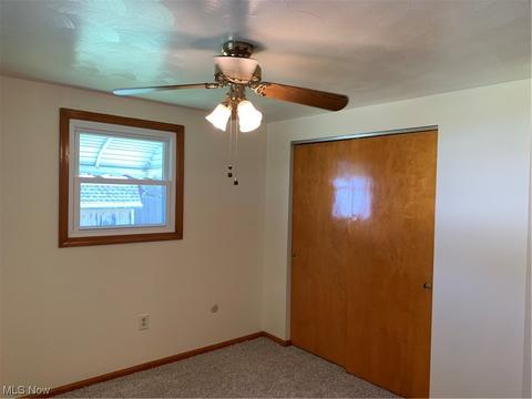 231 Union Ave, Dover, OH 44622 photo 14