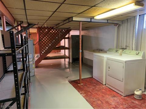 231 Union Ave, Dover, OH 44622 photo 18