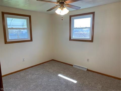231 Union Ave, Dover, OH 44622 photo 11