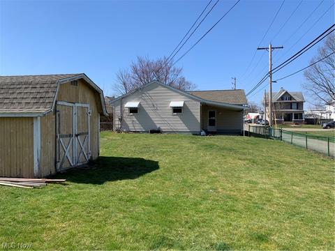 231 Union Ave, Dover, OH 44622 photo 25