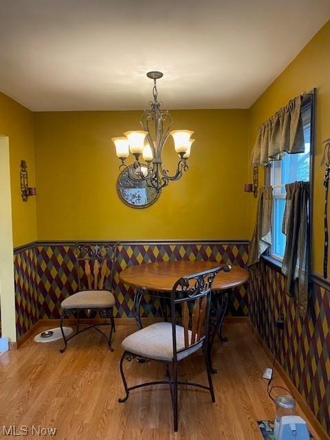 7297 First St, Mentor, OH 44060 photo 6